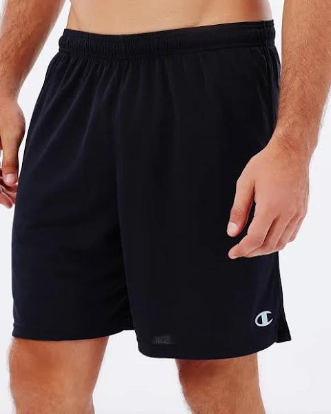 Champion 7" Core Training Short