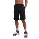 Champion 80296 407z98 Men's Core Training Shorts - Black, XL