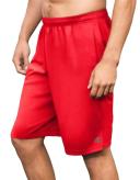 Champion 80296 407z98 Men's Core Training Shorts - Black, XL