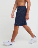 Champion 80296 407z98 Men's Core Training Shorts - Navy, XL