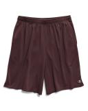 Champion 80296 407z98 Men's Core Training Shorts - Team Maroon, 2XL