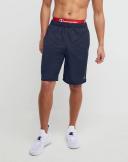 Champion 80296 407z98 Men's Core Training Shorts - Team Maroon, 2XL