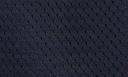 Champion 81622 407q88 Long Mesh Men's Shorts With Pockets - Navy, M