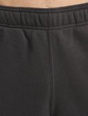 Champion American Tape Linear Logo Fleece Jogger - Grey - Size - 2XL
