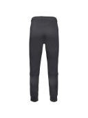 Champion American Tape Linear Logo Fleece Jogger - Grey - Size - 2XL