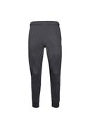 Champion American Tape Linear Logo Fleece Jogger - Grey - Size - XS