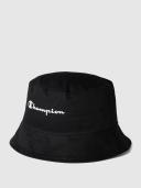 Champion - Bucket NBK - Bucket Hats