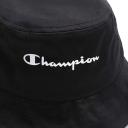 Champion - Bucket NBK - Bucket Hats