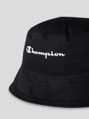 Champion - Bucket NBK - Bucket Hats