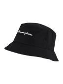 Champion - Bucket NBK - Bucket Hats