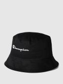 Champion - Bucket NBK - Bucket Hats