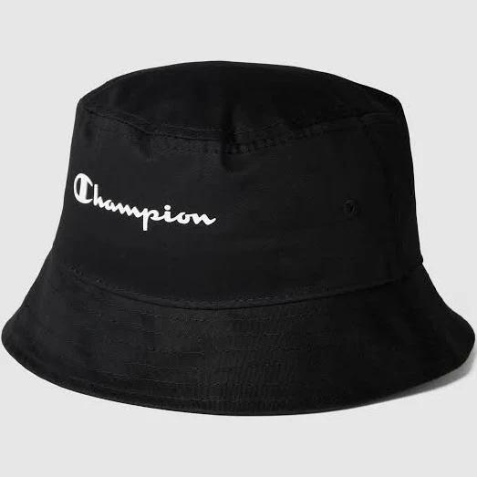 Champion - Bucket NBK - Bucket Hats