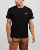 Champion C Logo Heritage Tee Black XL