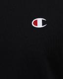 Champion C Logo Heritage Tee Black XL