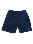 Champion ch402 Vapor Big Tall Shorts - Navy, 4XL