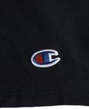 Champion Classic Graphic Jersey Logo Navy Blue T-Shirt Adult XXL Tee