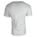 Champion Classic Graphic Jersey Logo Spicy Orange T-Shirt Adult XXL Tee