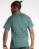 Champion Classic Jersey Graphic T-Shirt