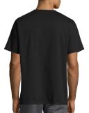 Champion Classic Jersey Graphic T-Shirt