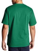 Champion Classic Jersey Graphic T-Shirt