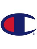 Champion Classic Jersey Graphic T-Shirt