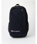 Champion Fashion Backpack in Navy