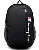 Champion Fashion Backpack in Navy