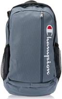 Champion Fashion Backpack in Navy