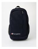 Champion Fashion Backpack in Navy