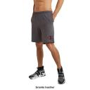 Champion g856h y07689 Men's Classic Jersey Shorts, Big C Logo - Navy, S