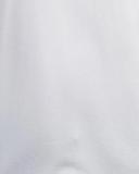 Champion Heritage C Logo Tee - White | T Shirts