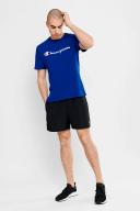 Champion Infinity Microfibre Shorts Mens