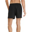 Champion Infinity Microfibre Shorts Mens