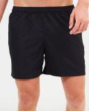 Champion Infinity Microfibre Shorts Mens