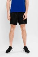 Champion Infinity Microfibre Shorts Mens