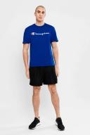 Champion Infinity Microfibre Shorts Mens