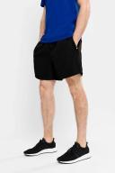 Champion Infinity Microfibre Shorts Mens