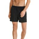 Champion Infinity Microfibre Shorts Mens