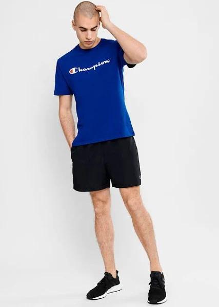 Champion Infinity Microfibre Shorts Mens