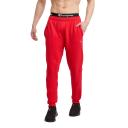 Champion Jogger Pants Scarlet