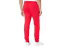 Champion Jogger Pants Scarlet