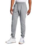 Champion Jogger Pants Scarlet