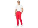 Champion Jogger Pants Scarlet