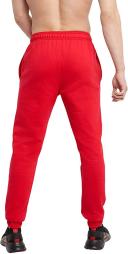 Champion Jogger Pants Scarlet