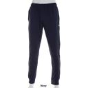 Champion Jogger Pants Scarlet