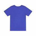 Champion Junior Script Short Sleeve Tee - Mint Frostini