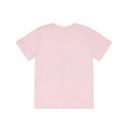 Champion Junior Script Short Sleeve Tee - Mint Frostini