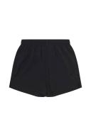 Champion Junior Woven Training Short, Black, 14