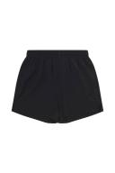 Champion Junior Woven Training Short, Black, 16