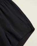 Champion Junior Woven Training Short, Black, 16